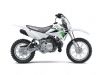 2026 Kawasaki KLX110R