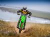 2026 Kawasaki KLX300R