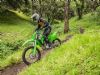 2026 Kawasaki KLX300R