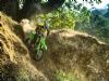 2026 Kawasaki KLX300R