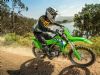 2026 Kawasaki KLX300R