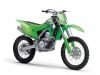 2026 Kawasaki KLX300R