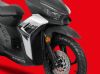 MiCare 125