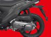 MiCare 125