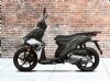 MiCare 125