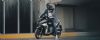MiCare 125