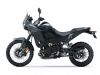 2026 Kawasaki KLE500