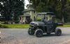 2026 RANGER 500 - Gallery Image 1