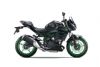 2026 Z500 SE - Image1