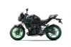 2026 Z500 SE - Image3