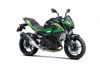 2026 Z500 - Image1