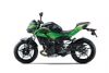 2026 Z500 - Image2