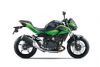 2026 Z500 - Image3