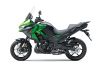 2026 VERSYS 1100 S Img2
