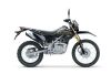 2026 KLX150 Img1