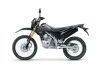2026 KLX150 Img2