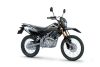 2026 KLX150 Img3