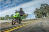 2026 KLX230 S Img1