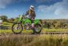 2026 KLX230 S Img2