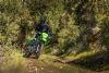 2026 KLX230 S Img3