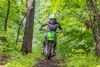 2026 KLX230R S Img1