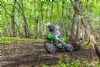 2026 KLX230R S Img2