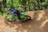 2026 KLX230R S Img3