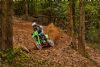 2026 KX450X
