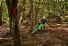2026 KX450X