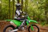 2026 KX450X