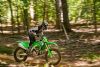2026 KX450X