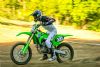 2026 KX250