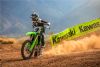 2026 KX450