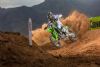 2026 KX450