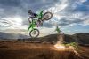 2026 KX450