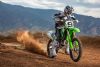 2026 KX450