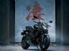 2026 Kawasaki Z650 S
