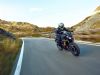 2026 Kawasaki Z650 S