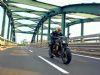 2026 Kawasaki Z650 S