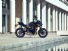 2026 Kawasaki Z650 S