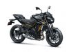 2026 Kawasaki Z650 S