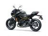 2026 Kawasaki Z650 S