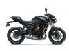 2026 Kawasaki Z650 S