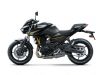 2026 Kawasaki Z650 S