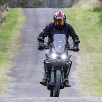 blog image thumb 1