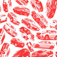 blog image thumb 2
