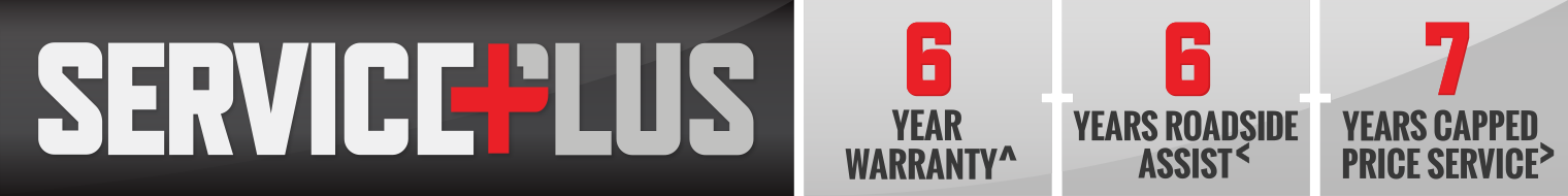 x-runner-sp-logo