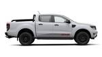 2020 Ranger FX4 Max