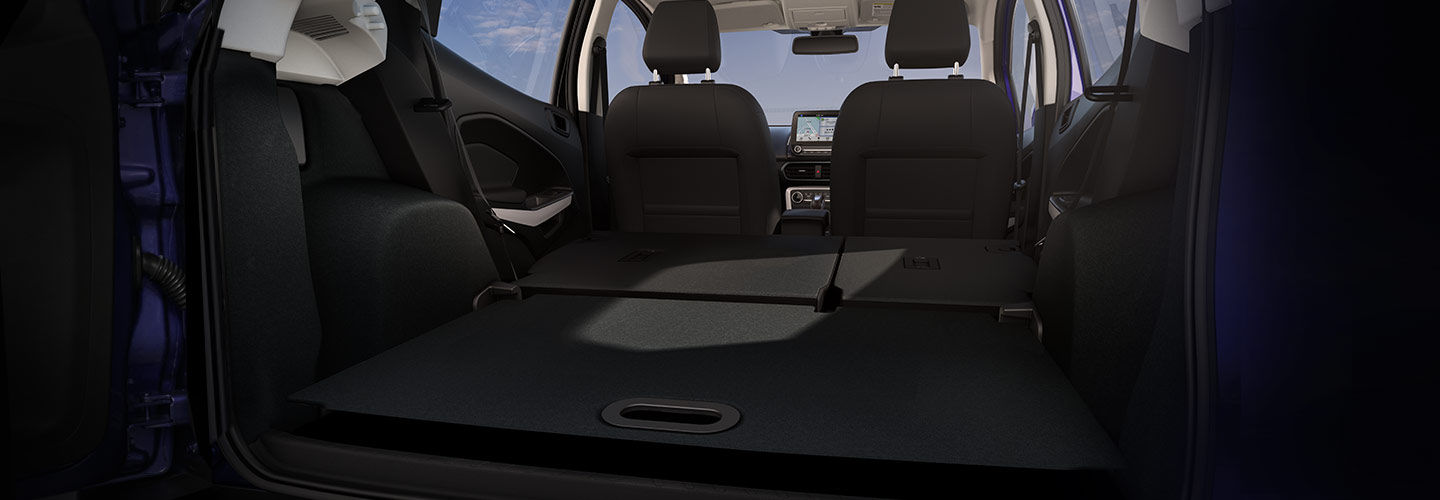 Seat Down