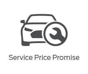 ford warranty